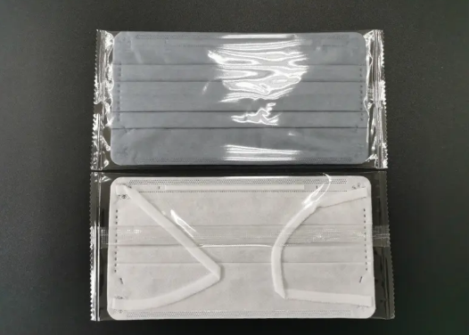 3層マスク医療用日常保護