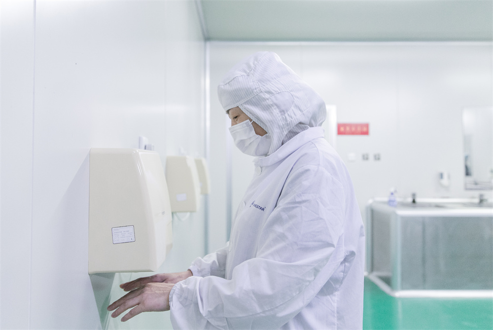 必須装備としての PPE 衣類の目的は何ですか?