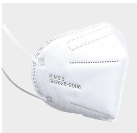 N95.png