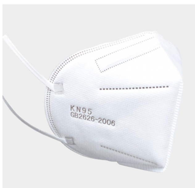 N95 使い捨てマスクの最大耐用年数はどれくらいですか?