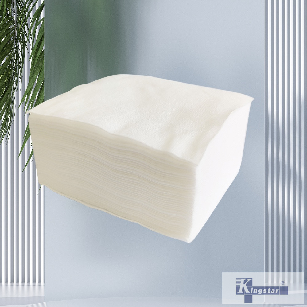 ベビーコットンソフトタオル