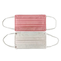 N95 使い捨てマスクの最大耐用年数はどれくらいですか?