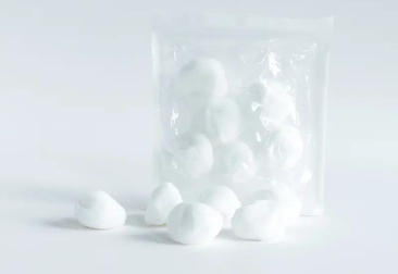 ガーゼボールが外科的および医療処置に不可欠である理由