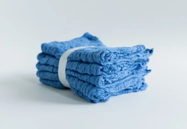 創傷ケア管理に適切なドレッシングを使用することの重要性