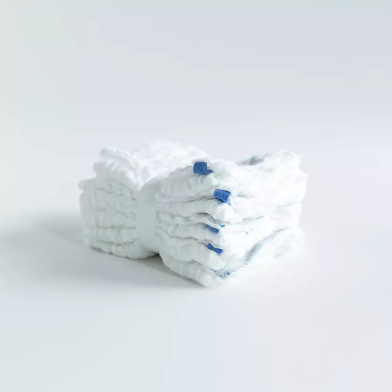 ABD パッドは何に使用されますか?