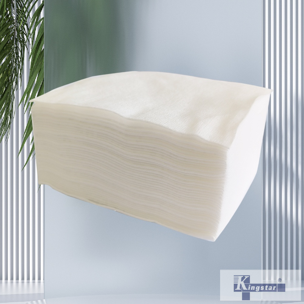 ベビーコットンソフトタオル