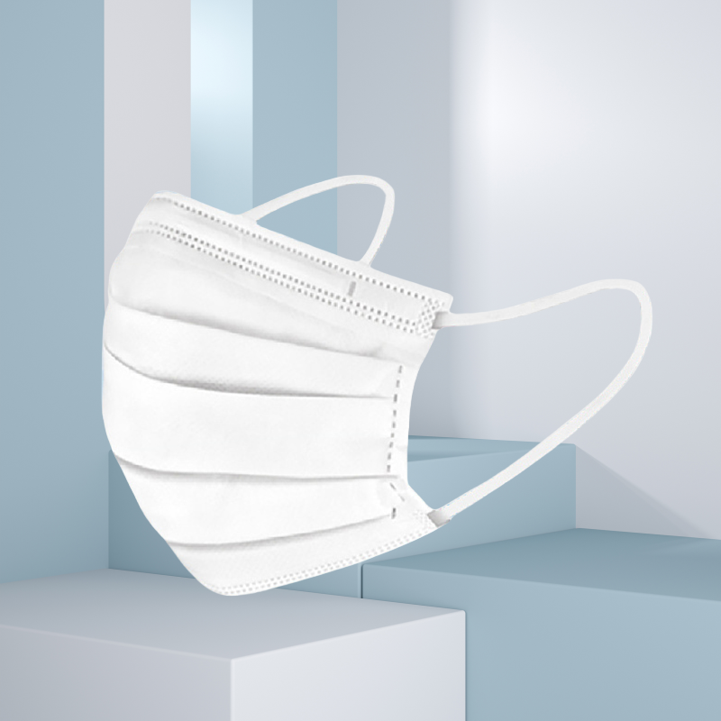 O1CN016Ephus1OxA6PKjLfc_!!1004031771-0-cib - 副本