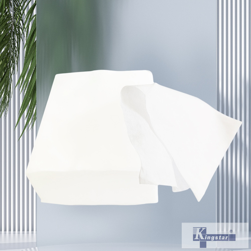 ベビーコットンソフトタオル