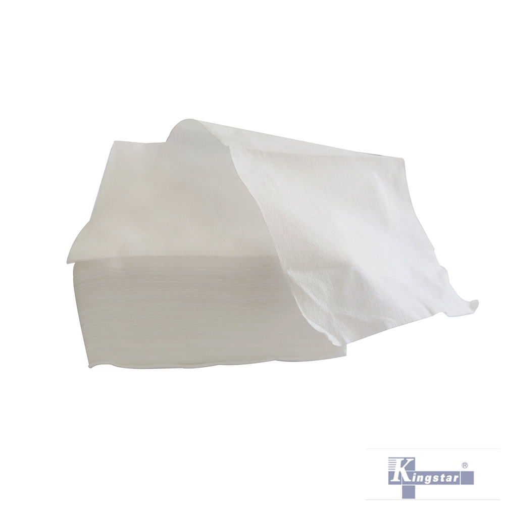 ベビーコットンソフトタオル