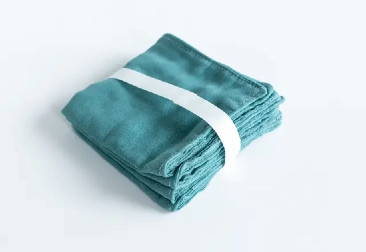 高度な創傷ケアにおけるABDパッドの役割：利点とアプリケーション