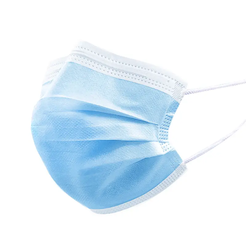 レベル3の医療マスクとは何ですか？